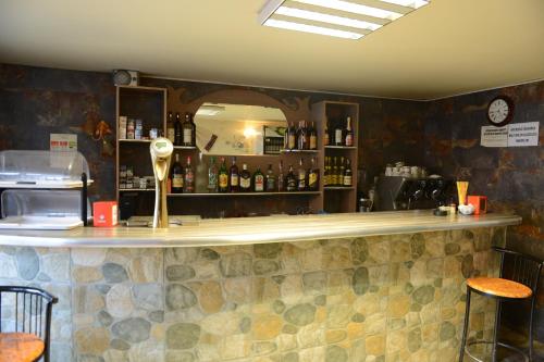 Vila Perla Sapanteana - image 7