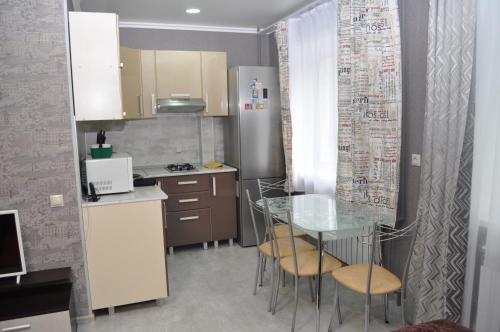 Apartments in the heart of Kursk on Radischeva street - image 5