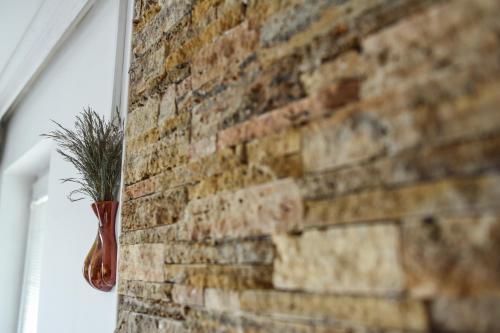 Victoria Apartment - excellent choice - near Center, Скопье (фото 7)