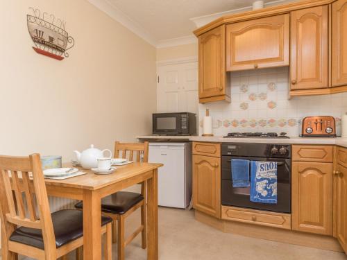 Pipistrelle Lodge in Plymtree