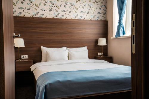 Veneti Suites Veneti Suites