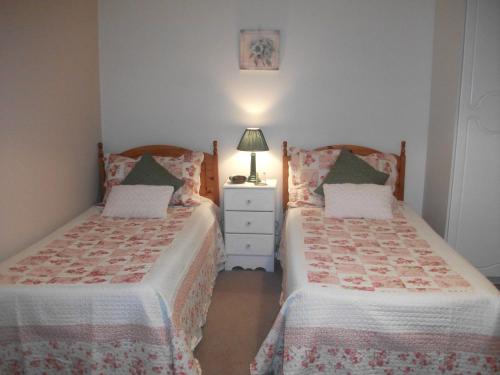 Rocksberry Bed & Breakfast - image 7
