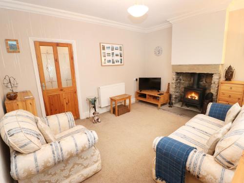 Hunter House Sheffield - image 2