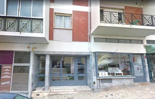 Renovated Sunny Apartment with Amazing Sunset Balcony , By TimeCooler