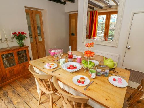 Sandy Cottage - image 3