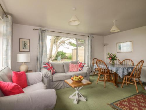Quarterdeck Kingsbridge - main image