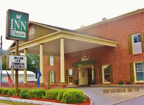 Inn Cheraw