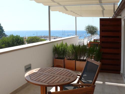 Hotel Llafranch - image 34