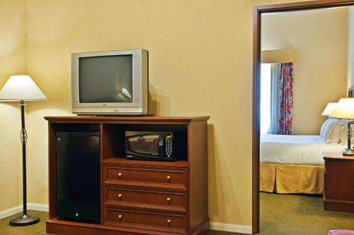 Holiday Inn Express of Salado-Belton, an IHG Hotel