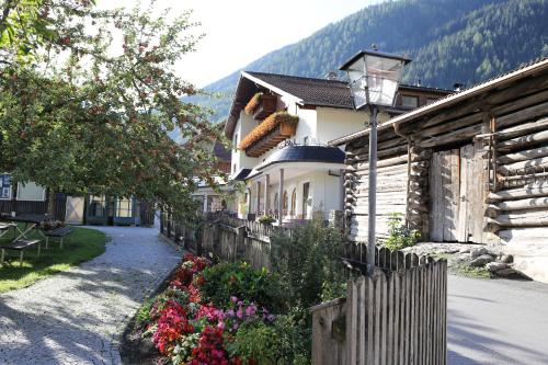 Pension Gabl - image 10