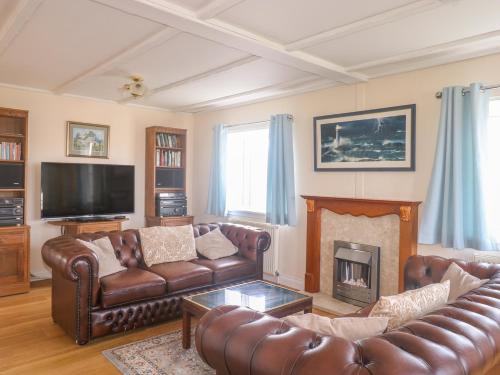 11 Pendarves - image 11