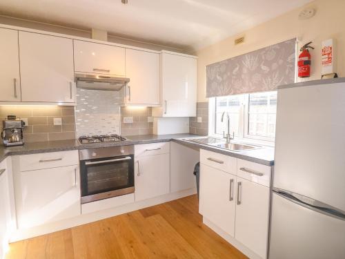 11 Pendarves - image 8