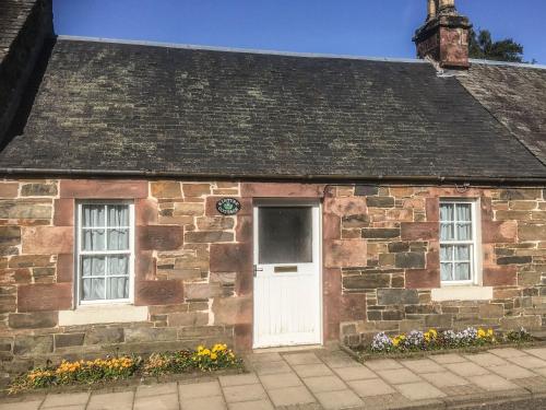 Kintyre Cottage, Biggar, , Borders