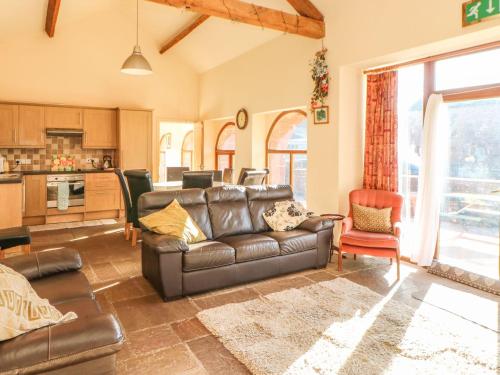 Pheasant Cottage, Edenhall Cottage, Penrith, , Cumbria