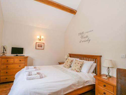 Hawthorn Cottage Stainton Nr Kendal - image 6