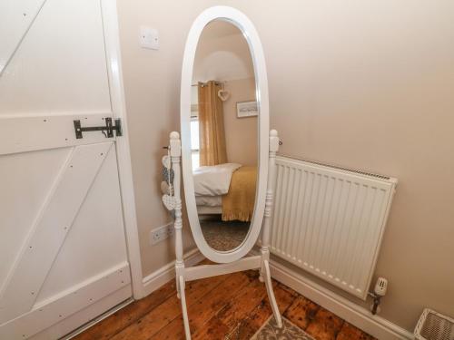 Glasfryn - image 4