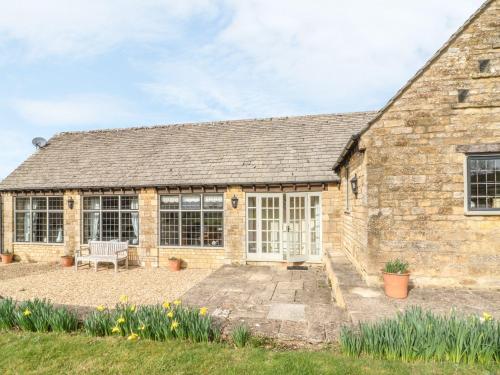 South View Cottage, Bourton On The Water, Great Rissington, Gloucestershire