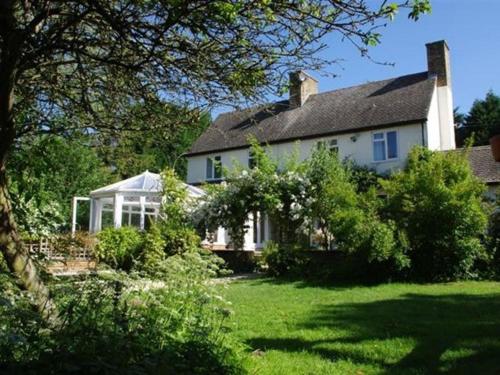 Rigside House, Moreton In Marsh, , Warwickshire