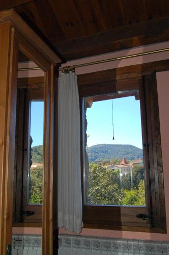 Can Salgueda - image 7