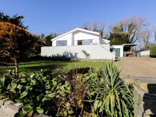 South View, Milnthorpe, Beetham, Cumbria