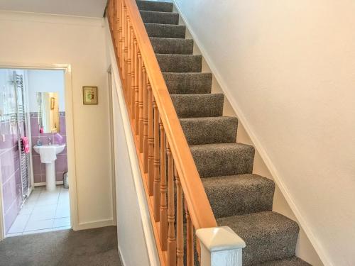 Ashdown House Saundersfoot - image 14
