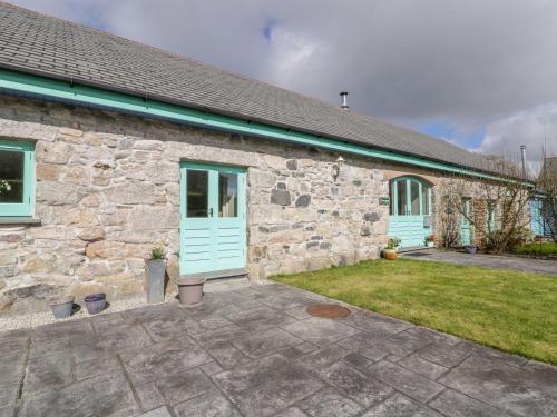 Sweetpea Barn, , Cornwall