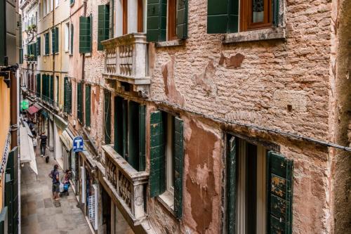 SAN MARCO JOY - image 11