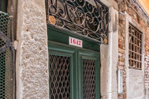 SAN MARCO JOY - image 12