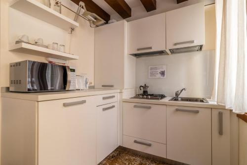 SAN MARCO JOY - image 9