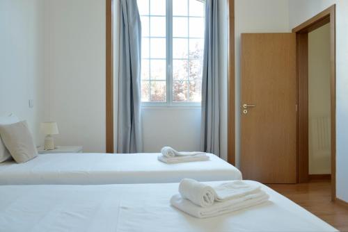Oeiras 4 - Checkinhome, Oeiras (foto 6)