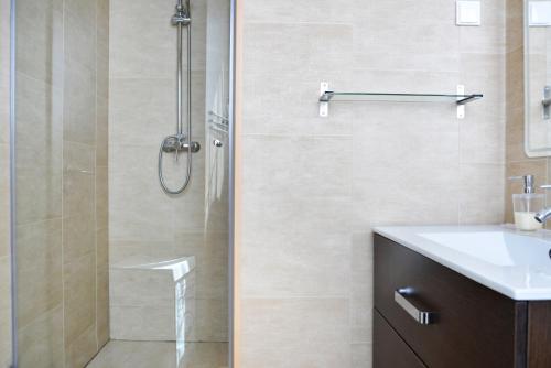  Oeiras 4 - Checkinhome in Oeiras