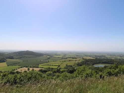 The Cottage - image 14