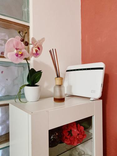 RomAmourHouse - image 14