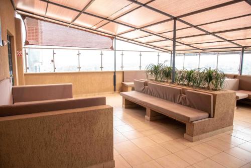 Apartment image 9