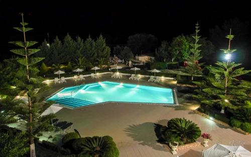 Limanaki Hotel - image 3