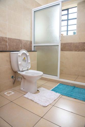 Apartment image 8
