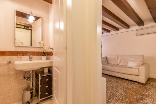 SAN MARCO JOY - image 10