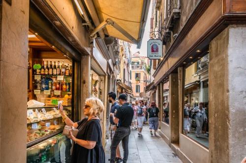 SAN MARCO JOY - image 8