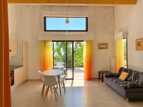 Maison D'hôtes Bleu Azur – Tourrettes-sur-Loup, CT