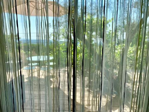 Maison d'Hôtes Bleu Azur - image 4