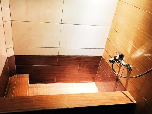 Ching Shang Tien Hua Jing Shang Tien Hua is a popular choice amongst travelers in Taipei, whether exploring or just passing through. Featuring a satisfying list of amenities, guests will find their stay at the property a 
