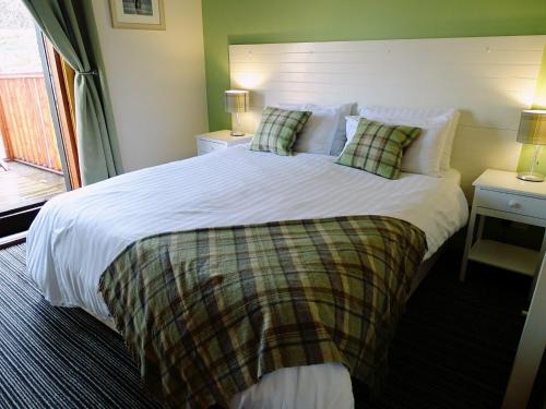 The Chlachain Inn - image 8