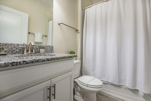 Imagine Renting this Luxury Villa in Orlando on Solterra Resort Villa Orlando 1790 - image 6