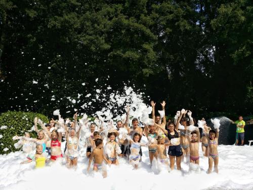 I Pini Family Park - image 7