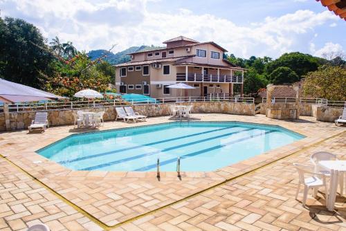 Hotel do Sino