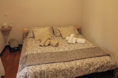Sweet Home Milano B&B - main image