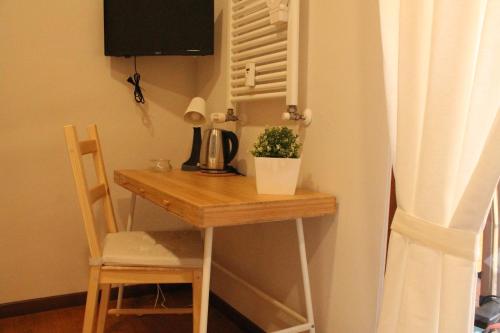 Sweet Home Milano B&B - image 12