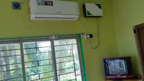 Jamuna Guest House