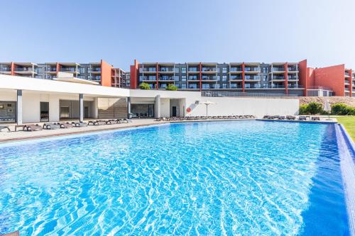 Algarve Race Resort - Apartments