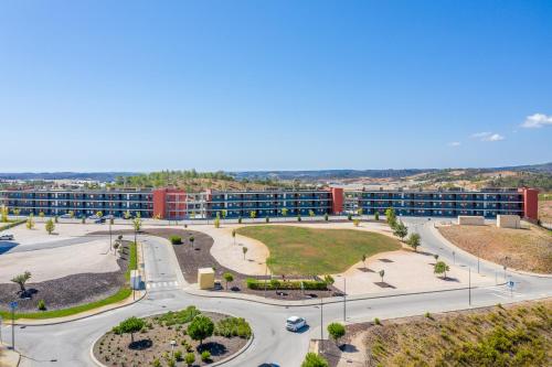 Algarve Race Resort - Apartments